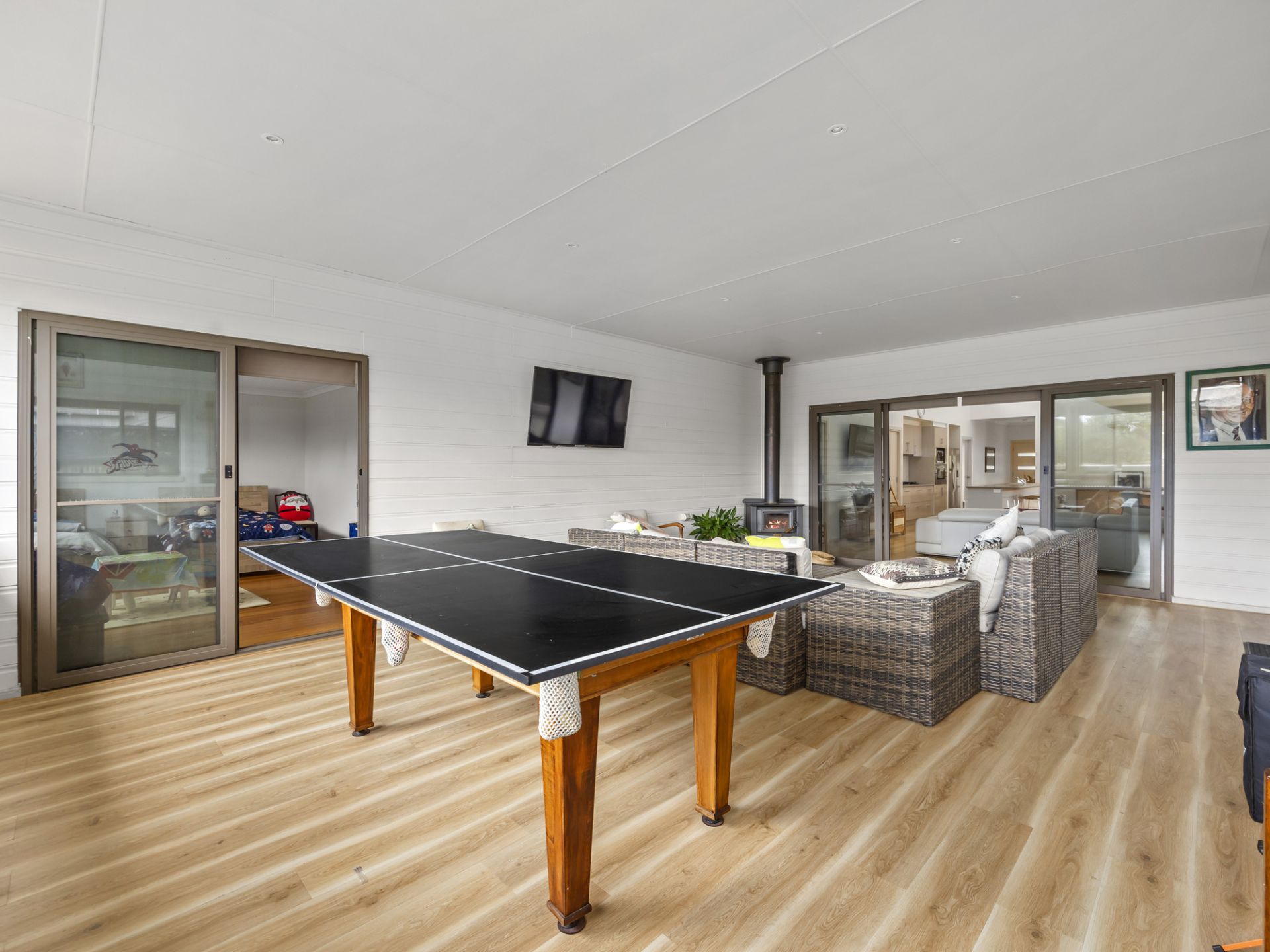 40 Seagrove Way, Cowes OBrien Real Estate