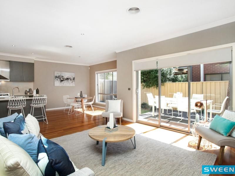 9/10-12 Kooyong Way, Caroline Springs - Thumbnail 4