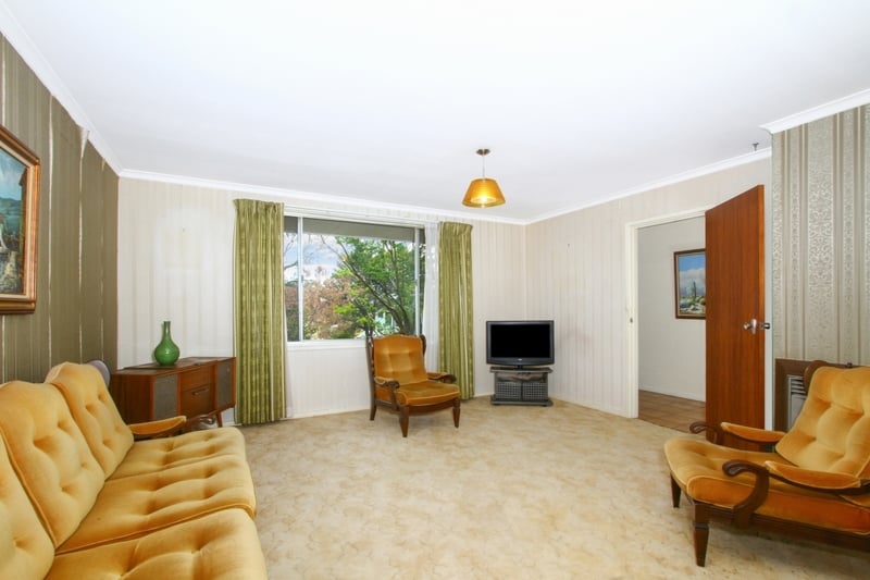 64 Gruner Street, Weston - Thumbnail 5
