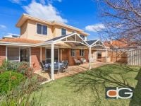 92A Petra Street, Bicton