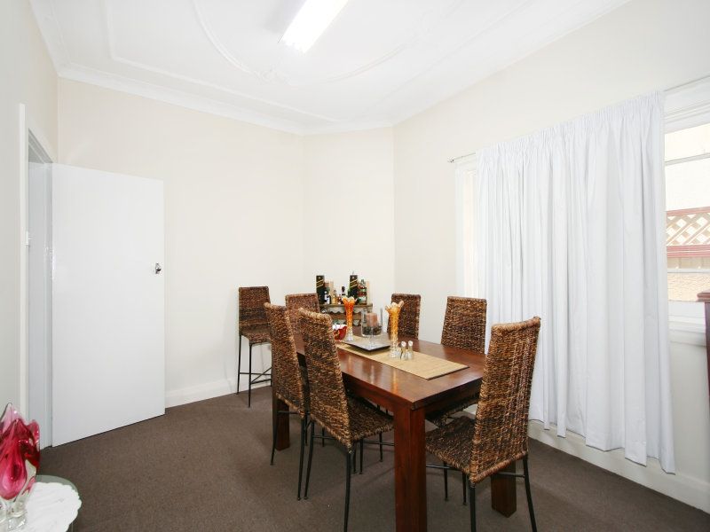 18 Herbert Street MORTLAKE NSW, Mortlake - Thumbnail 3