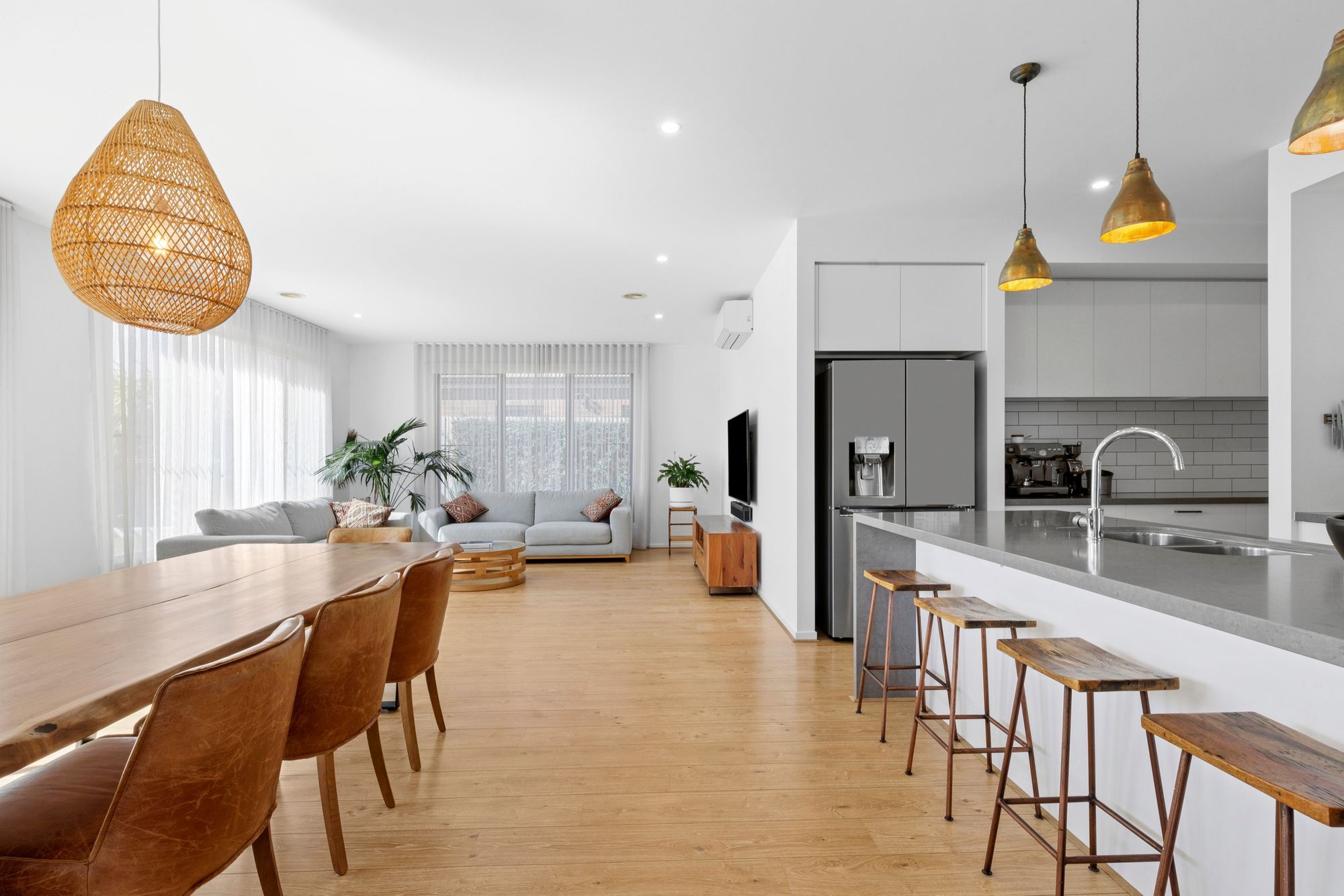 , OCEAN GROVE VIC 3226