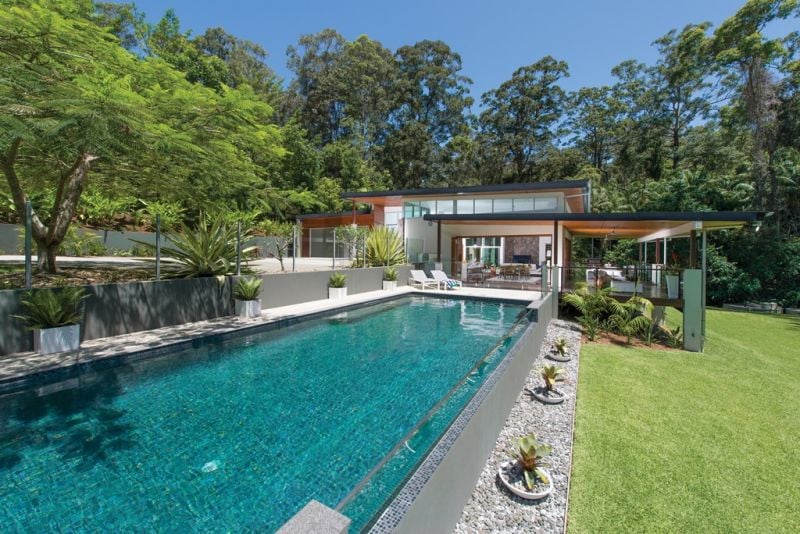 94 Vise Road Buderim QLD, Buderim - Thumbnail 2