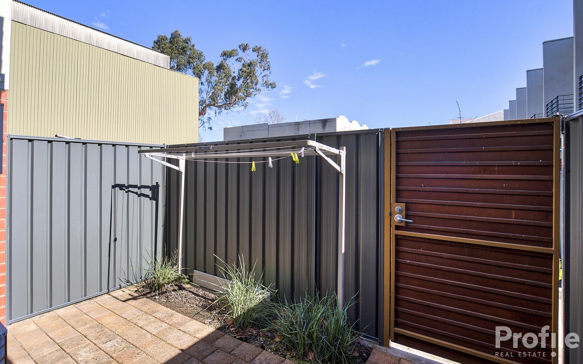 5/25 Osmond Terrace Norwood 5067