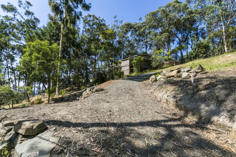 12 Cassidy Drive, Kennett River, VIC, Kennett River - Thumbnail 4