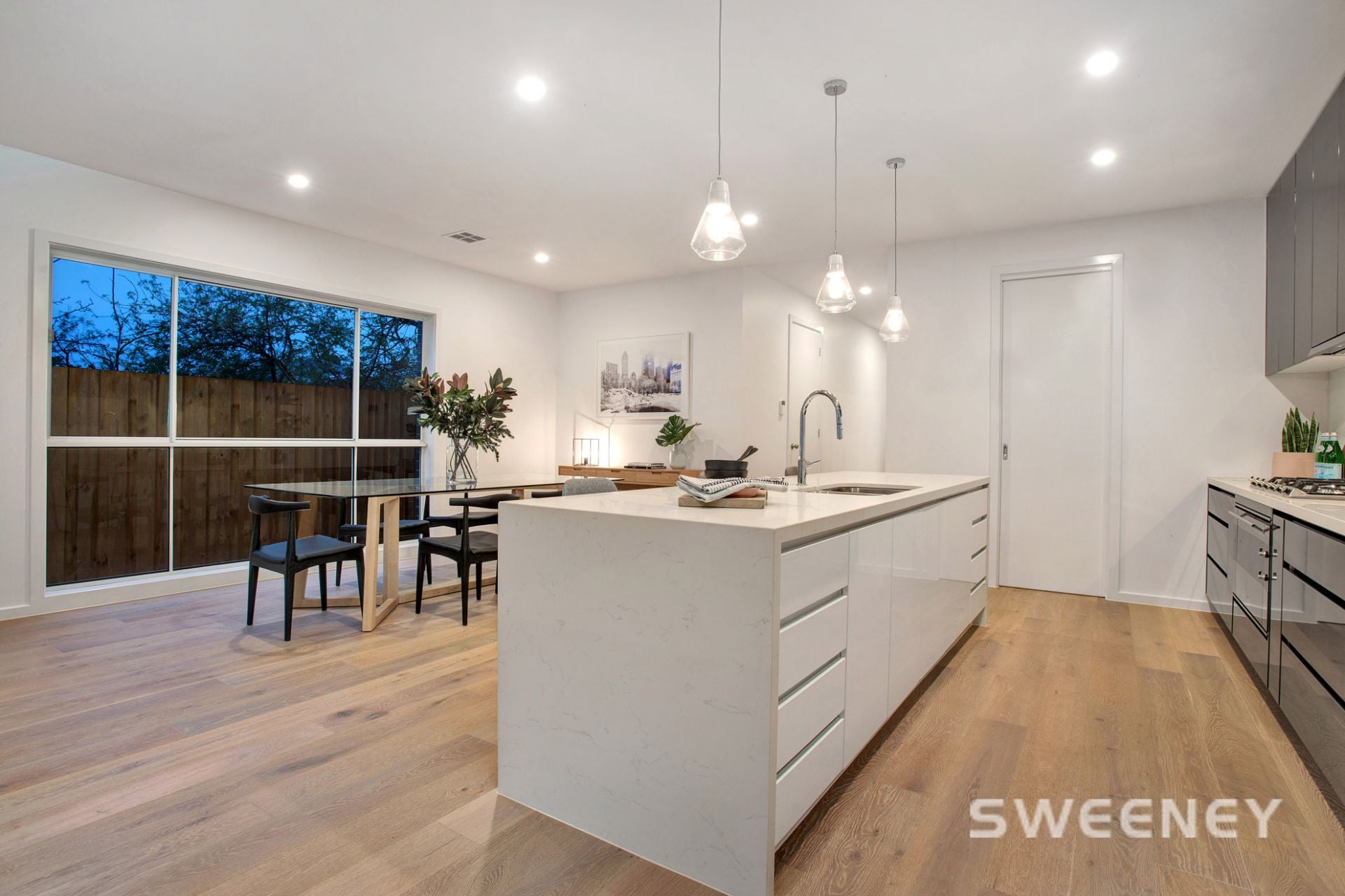 67 Romawi Street, Altona - Thumbnail 8