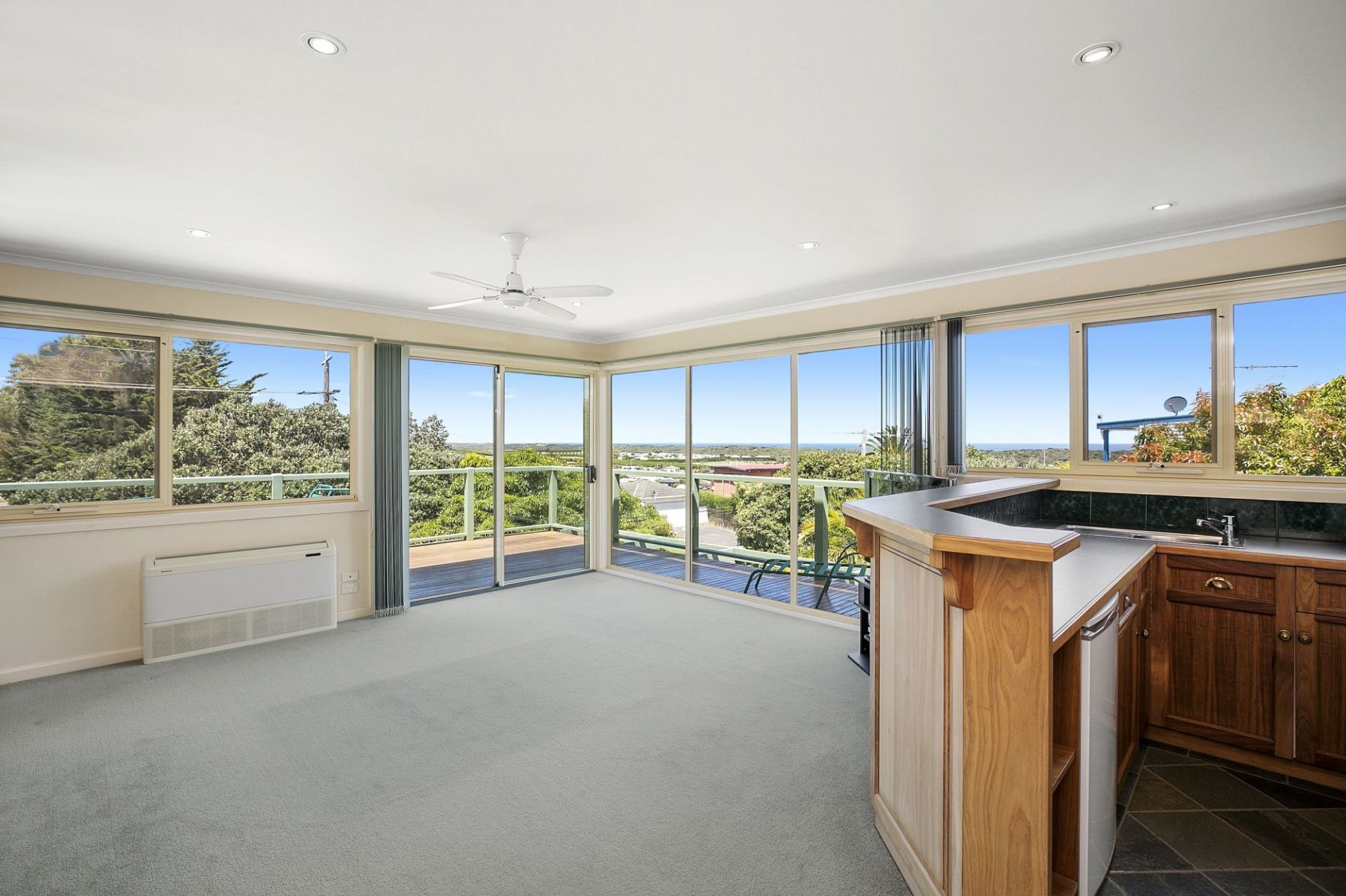 48-50 Aldebaran Road Ocean Grove VIC, Ocean Grove - Thumbnail 3