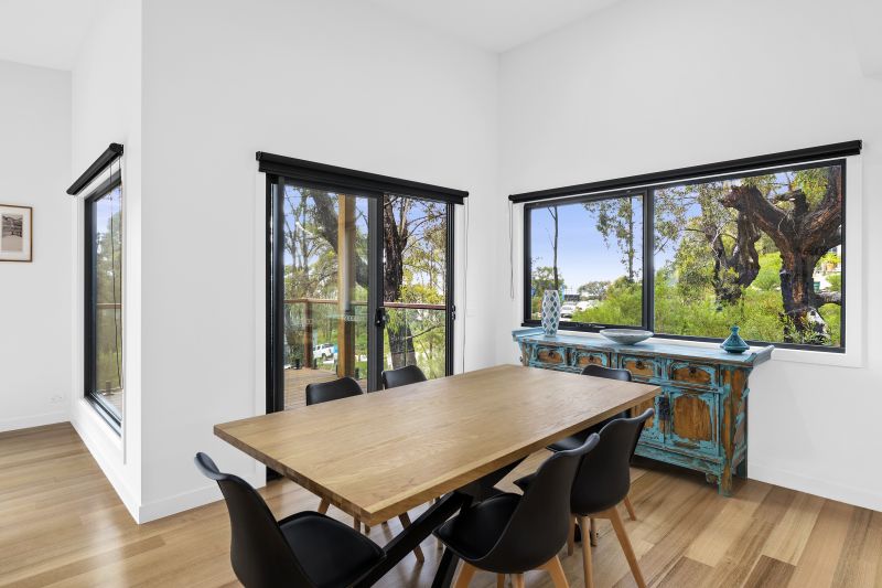 40 Narani Way, Fairhaven, VIC, Fairhaven - Thumbnail 4