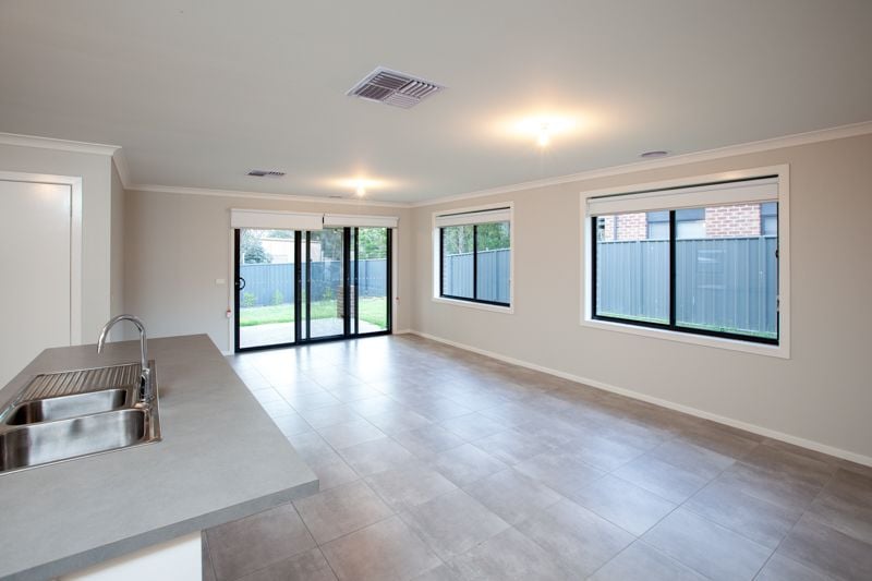 48 Riverboat Drive Thurgoona NSW, Thurgoona - Thumbnail 4