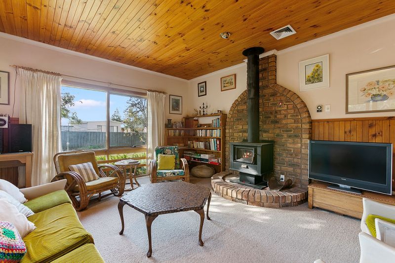 16 Montrose Avenue Apollo Bay VIC, Apollo Bay - Thumbnail 6