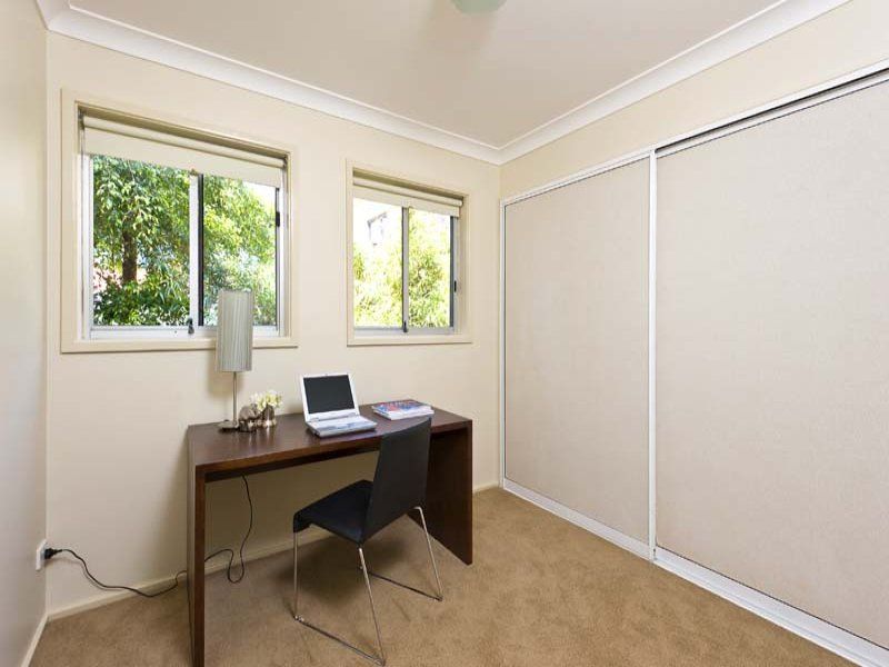 5/2-2a William Street FAIRLIGHT NSW, Fairlight - Thumbnail 8