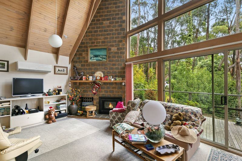 1855 Deans Marsh-Lorne Road, Lorne, VIC, Lorne - Thumbnail 2