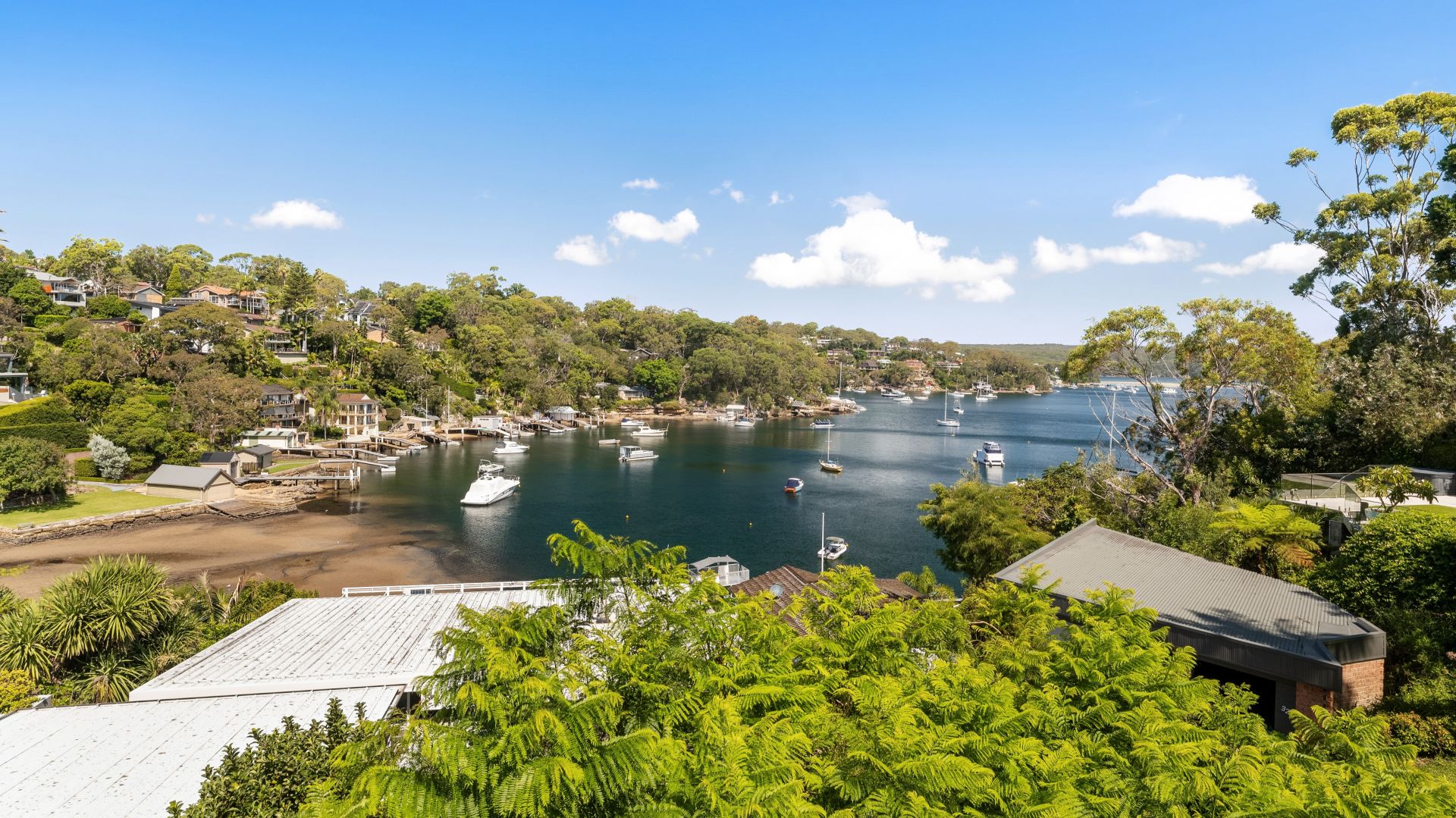 30A Bruce Avenue, Caringbah South NSW, Caringbah South - Thumbnail 2