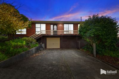 4
 
 
 
  
 
 
 2
 
 
 
  
 
 
 1
 
 
 
 
 
 
 
 15 Lemana Street, Miandetta TAS 7310, Miandetta - Thumbnail 2
