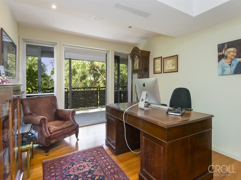 11 Windward Avenue MOSMAN NSW, Mosman - Thumbnail 7