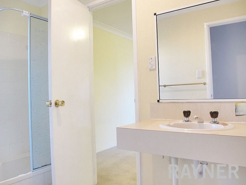 73 Forrest Street MOUNT LAWLEY WA, Mount Lawley - Thumbnail 7