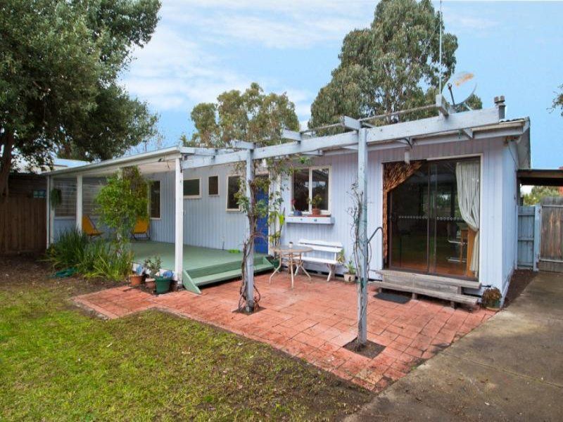 60 Taits Road BARWON HEADS VIC, Barwon Heads - Thumbnail 7