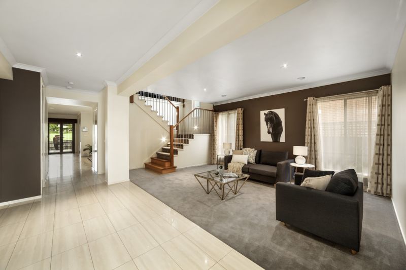 19 Kendari Avenue, Balwyn North - Thumbnail 2
