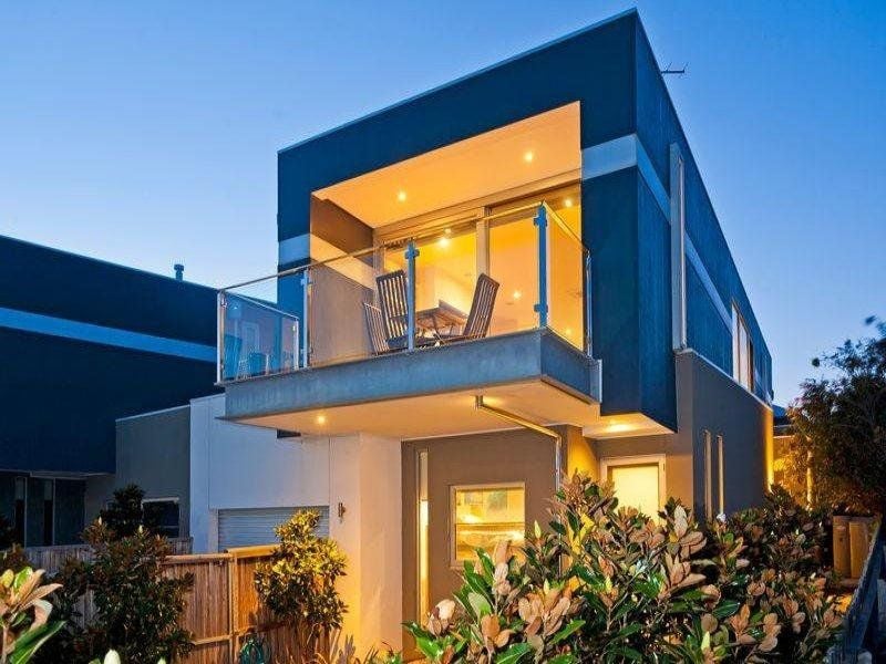2/135 The Terrace OCEAN GROVE VIC, Ocean Grove - Thumbnail 2