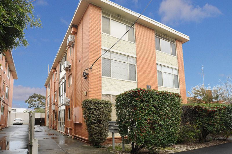7/16 Westbury Grove, St Kilda East VIC