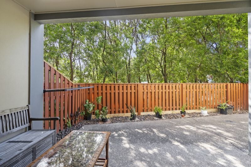 3/1 Alexandrina Drive, Varsity Lakes - Thumbnail 7