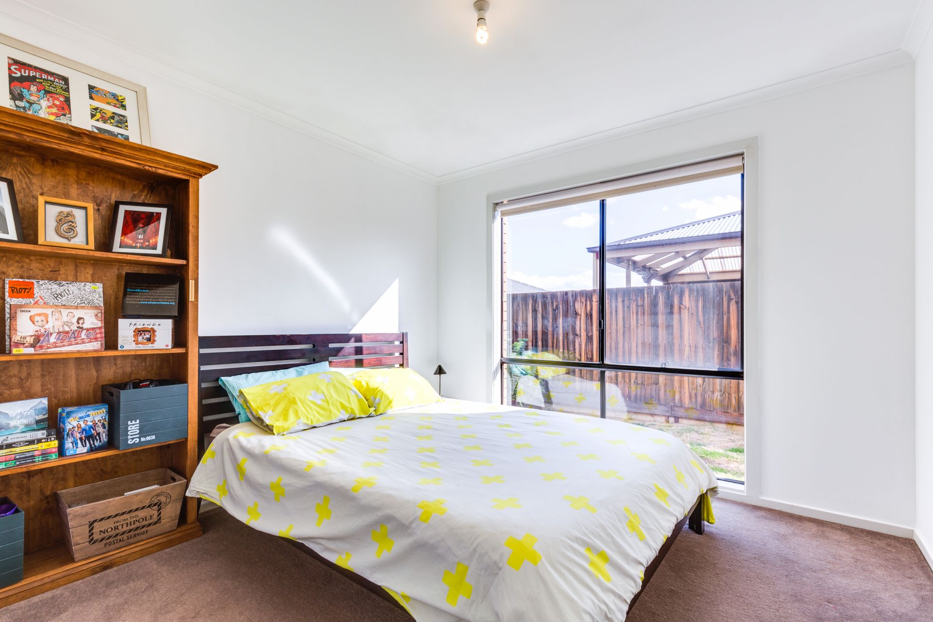 38 Tilley Drive, Bacchus Marsh - Thumbnail 8