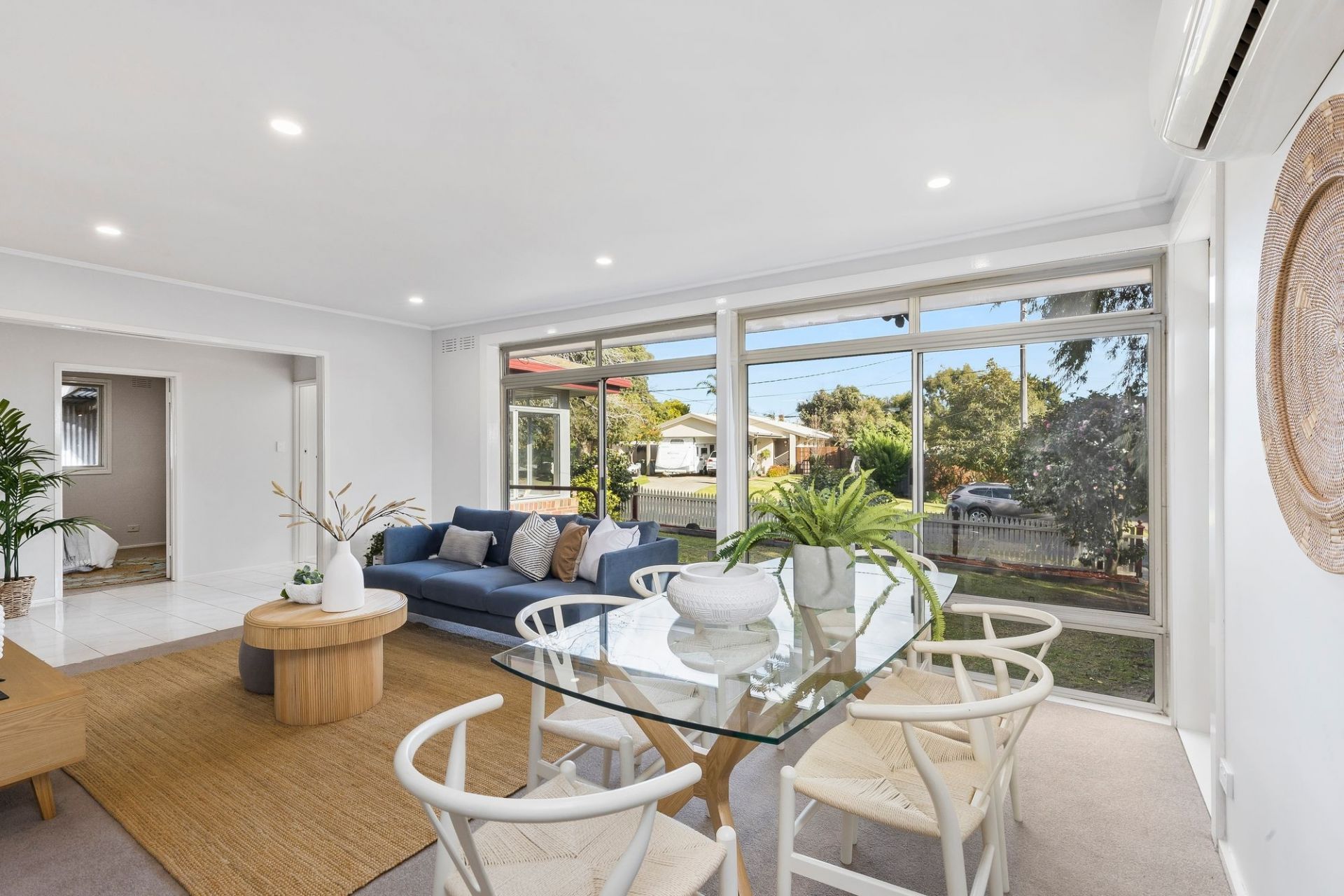 5 Barringup Avenue Clifton Springs VIC, Clifton Springs - Thumbnail 3
