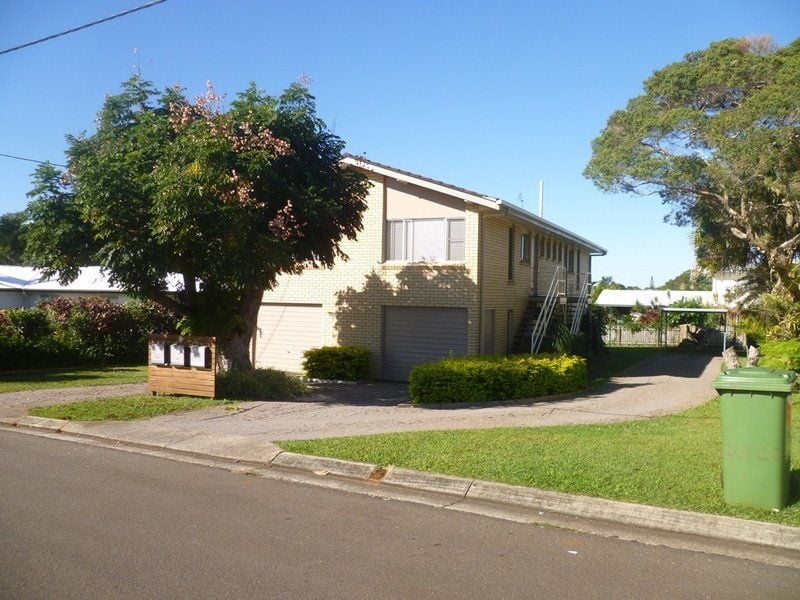 2/9 Gibson Street BUDERIM QLD, Buderim - Thumbnail 2