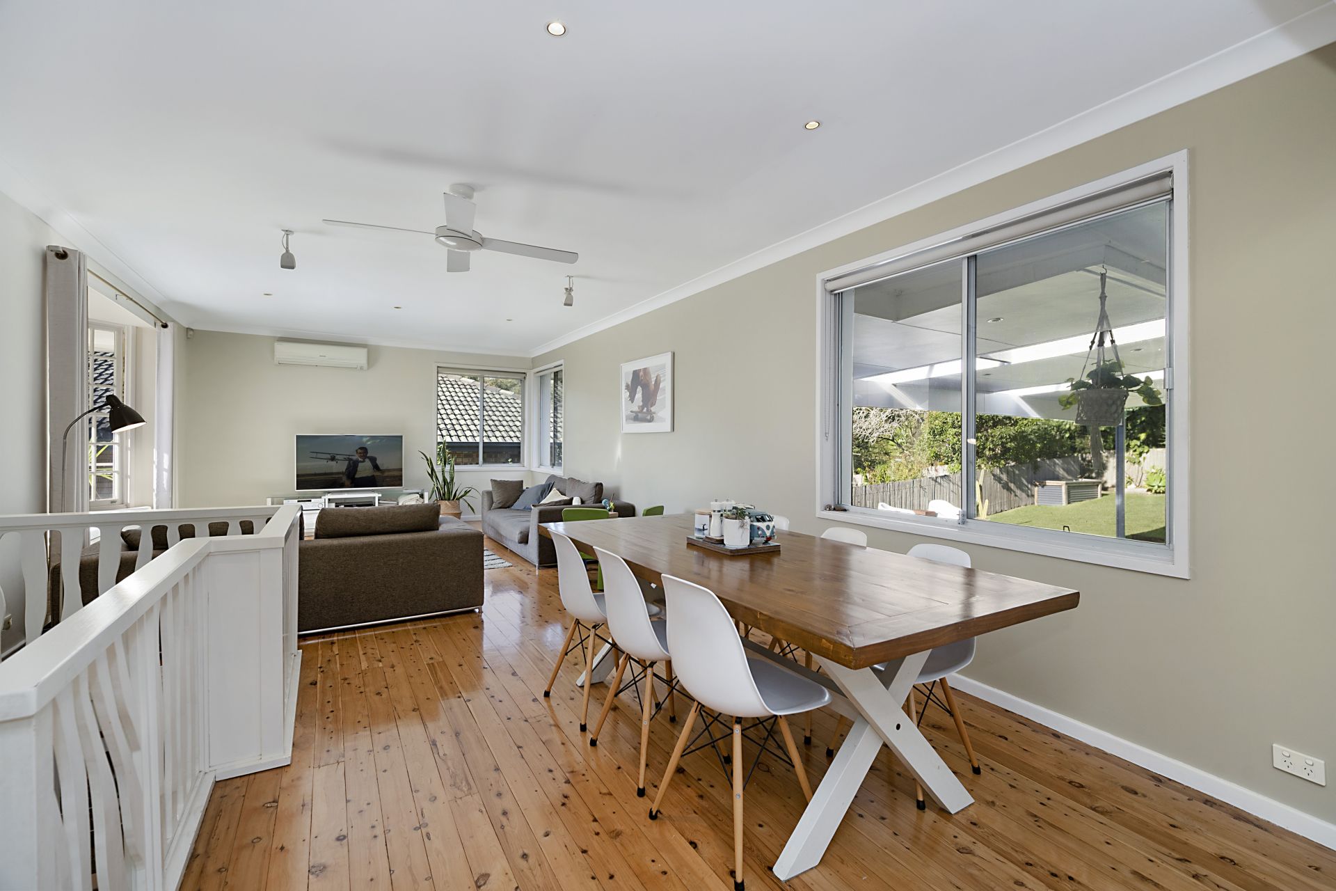 5 Kendella Parade Kahibah NSW, Kahibah - Thumbnail 7