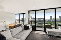 Docklands