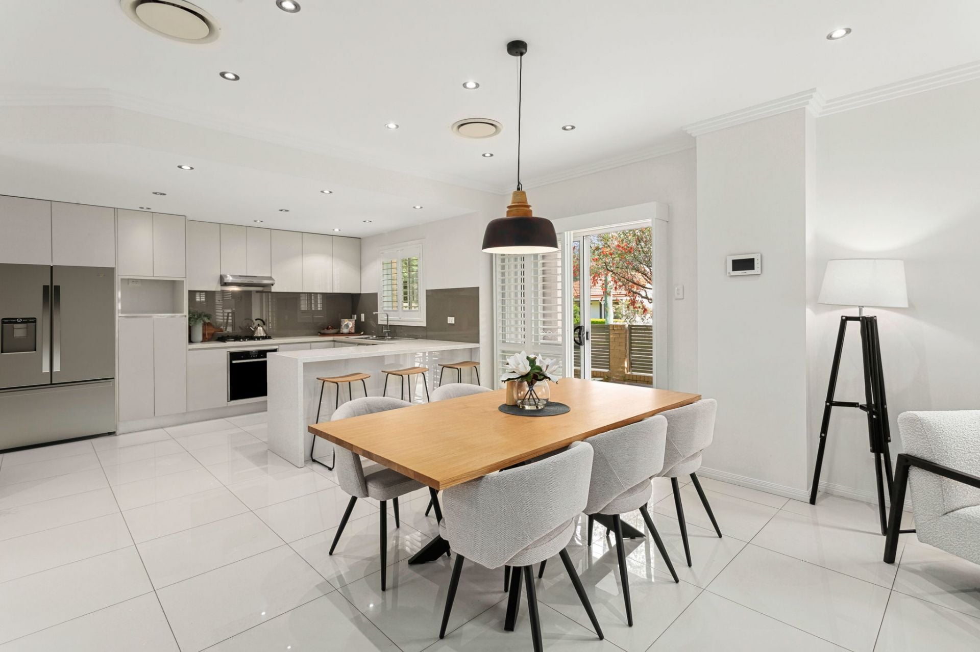 49 Bransgrove Road Revesby NSW, Revesby - Thumbnail 3