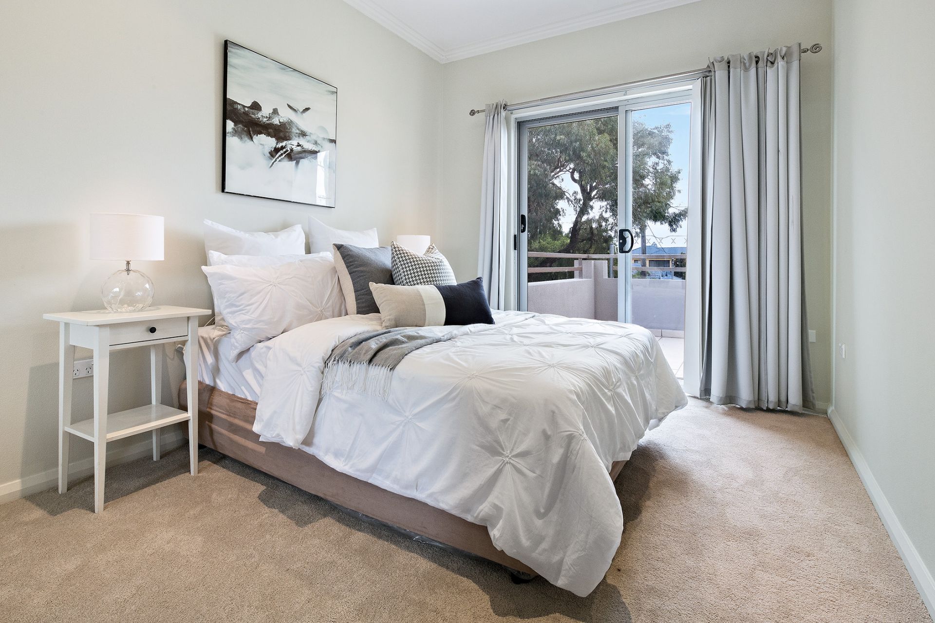 Real Estate For Lease 20A Bonanza Parade Sans Souci , NSW