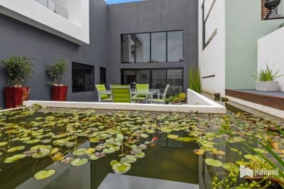 4
 
 
 
  
 
 
 3
 
 
 
  
 
 
 2
 
 
 
 
 
 
 
 6 Renison Court, Devonport TAS 7310, Devonport - Thumbnail 4