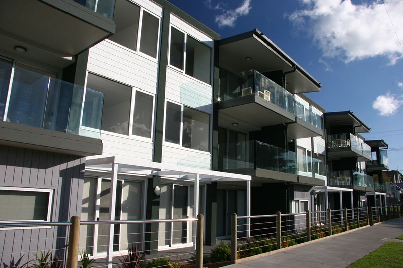 11/22 Great Ocean Road, Apollo Bay, VIC, Apollo Bay - Thumbnail 3