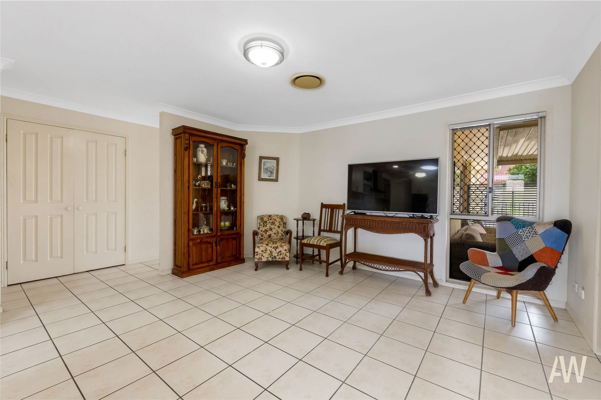 6 Satinash Place Mudjimba QLD, Mudjimba - Thumbnail 6
