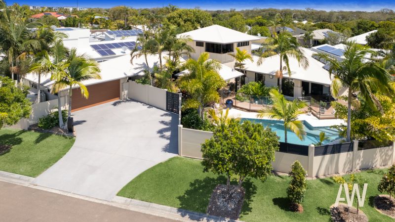 18 Majorca Place Kawana Island QLD, Kawana Island - Thumbnail 2