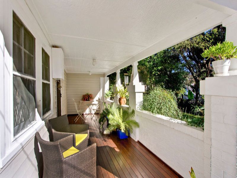 8 Moray Street, Richmond - Thumbnail 6