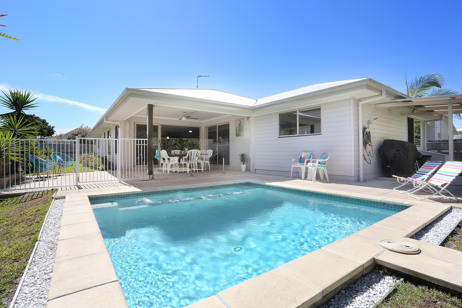 646 Casuarina Way, CASUARINA, NSW, 2487 House buyMyplace
