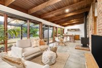 7 Kenny Street, Crib Point VIC, Crib Point - Image 1
