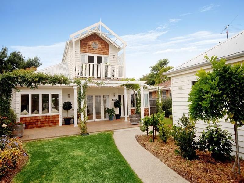 29 Thorn Street BARWON HEADS VIC, Barwon Heads - Thumbnail 3