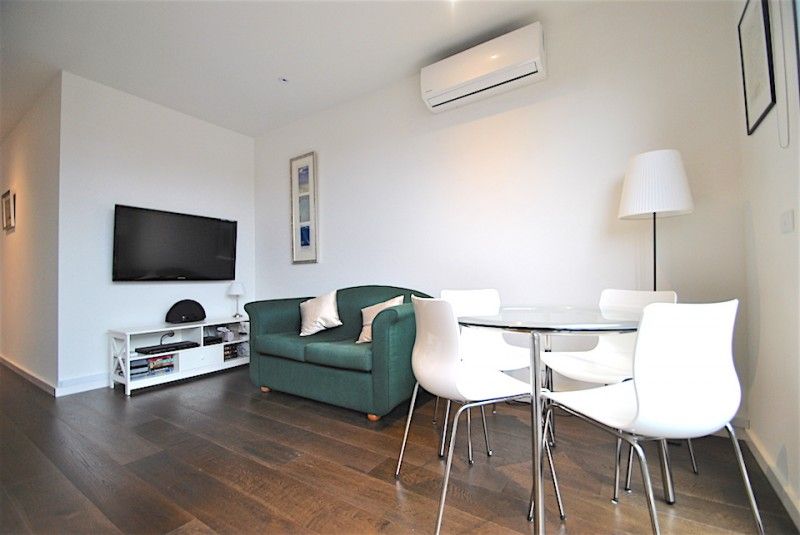 110/121 Murrumbeena Road, Murrumbeena - Thumbnail 5