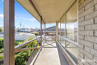3
 
 
 
  
 
 
 1
 
 
 
  
 
 
 1
 
 
 
 
 
 
 
 12 Nixon Street, Devonport TAS 7310, Devonport - Thumbnail 5