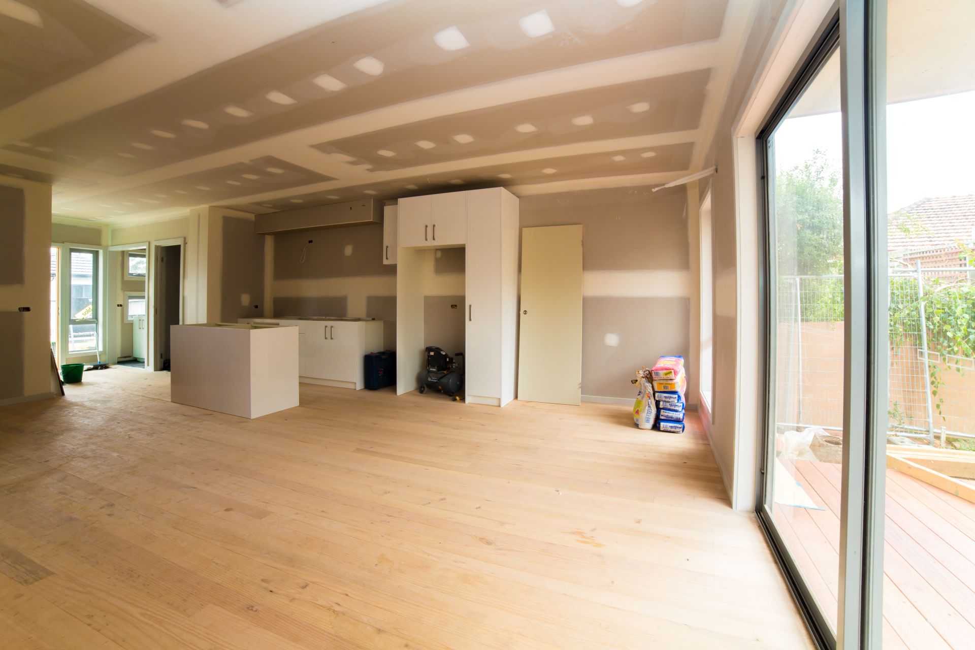 24 Newcastle Street, Yarraville - Thumbnail 5