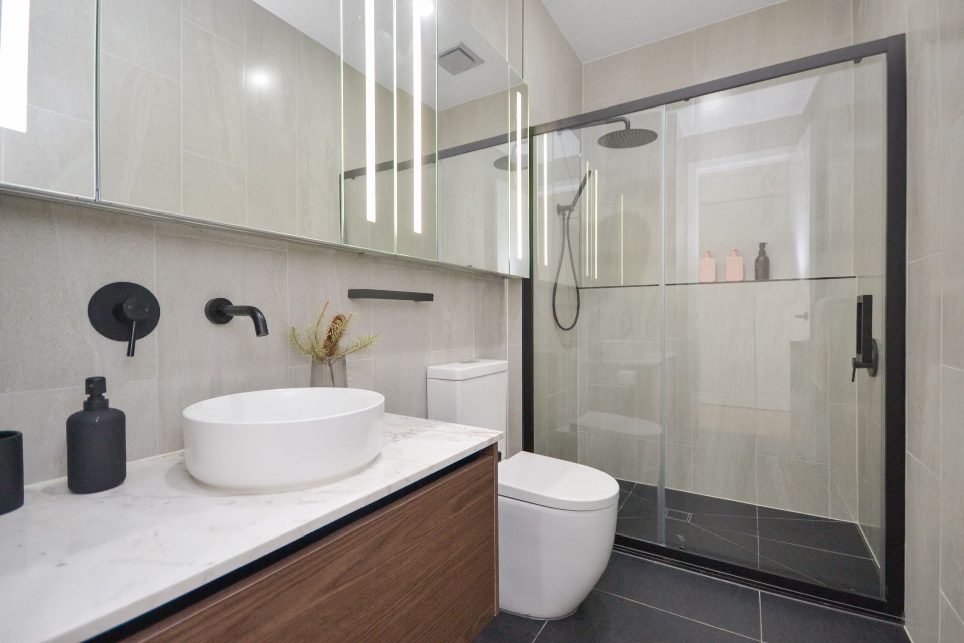 Modern Luxury Living in the Heart of Preston