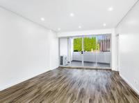102/578 - 580 New Canterbury Road, Hurlstone Park