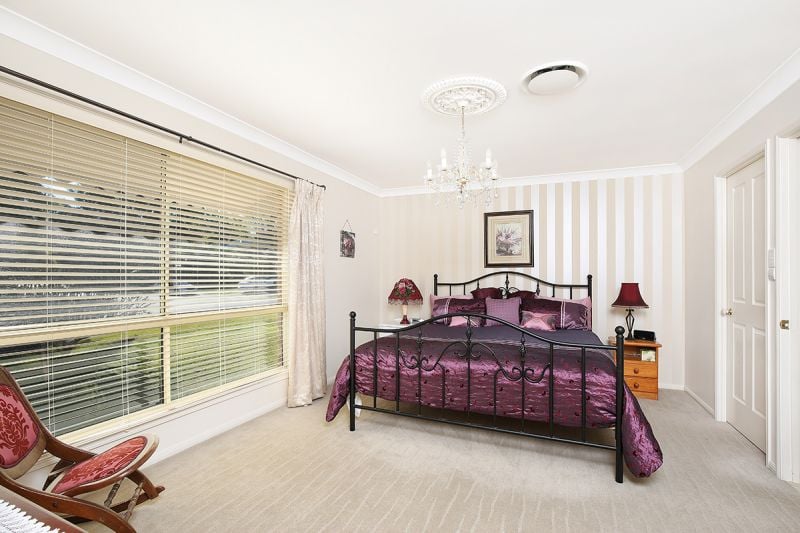 11 Ridgewood Street Nambour QLD, Nambour - Thumbnail 6