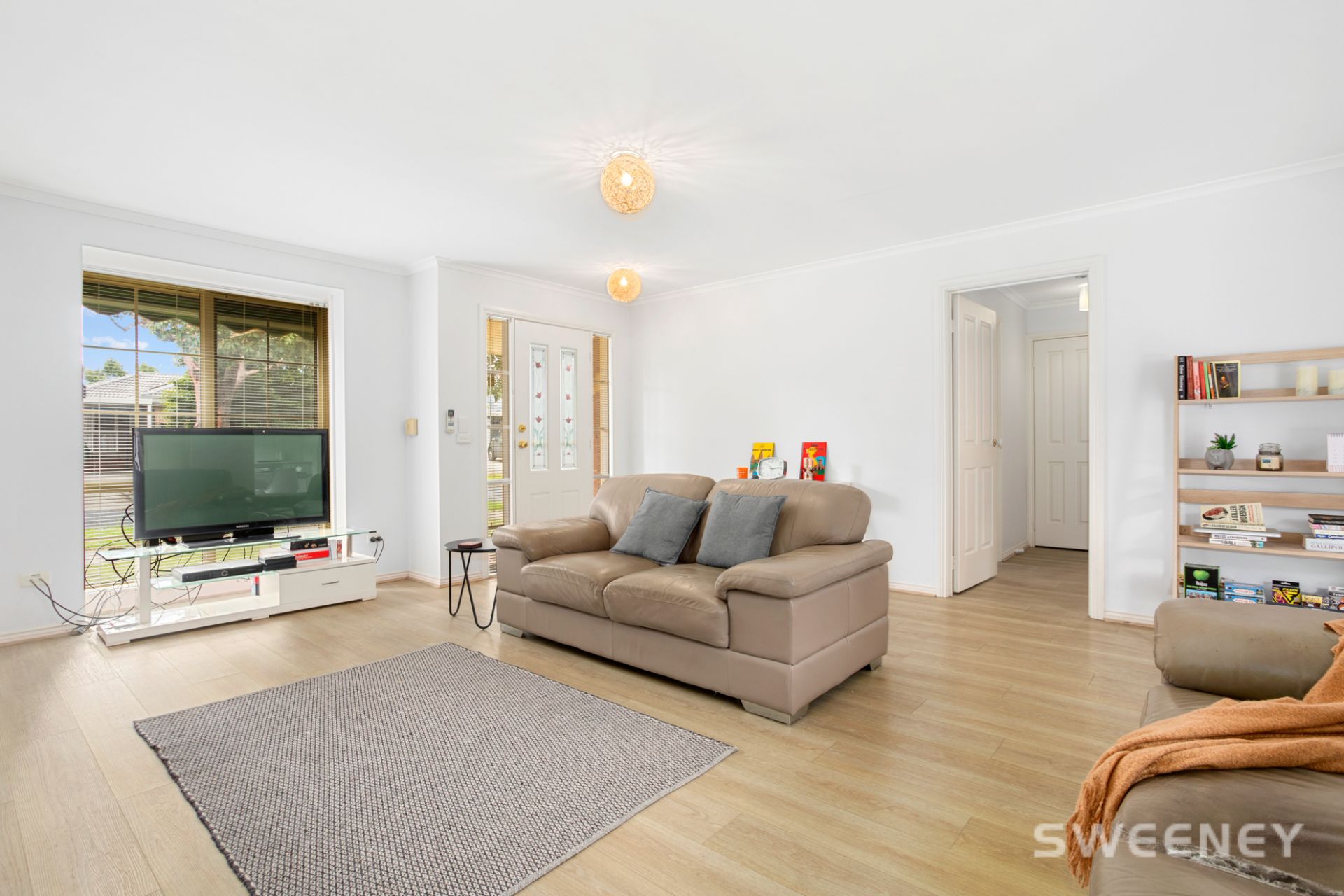1/7 Karingal Street, Altona - Thumbnail 7