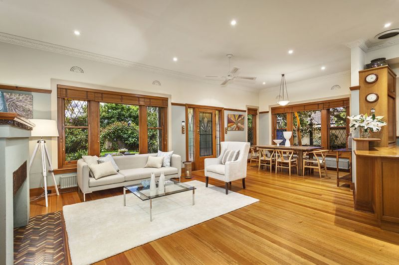 33 Weybridge Street, Surrey Hills - Thumbnail 3