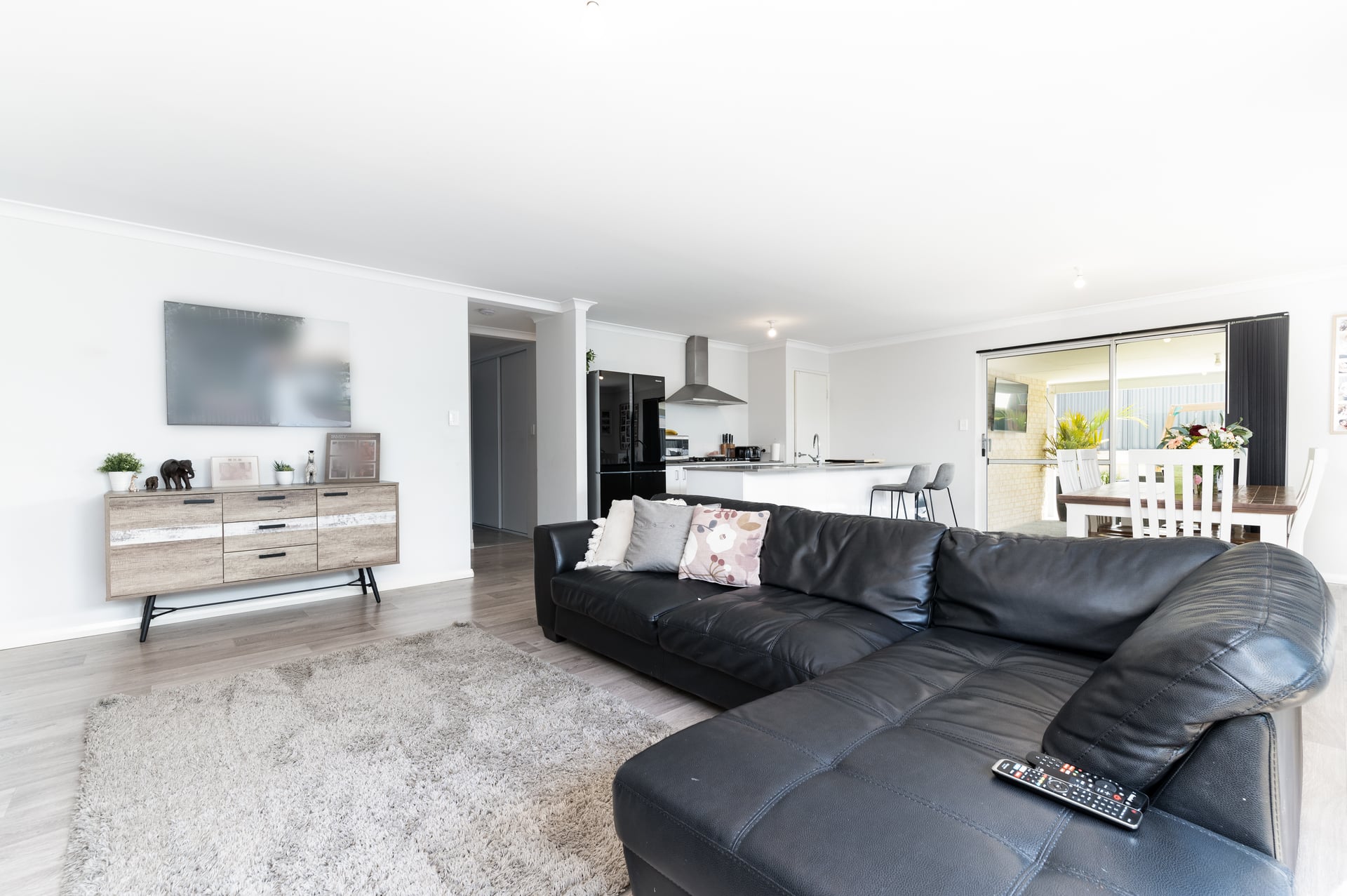 107 Windermere Boulevard AVELEY WA, Aveley - Thumbnail 5