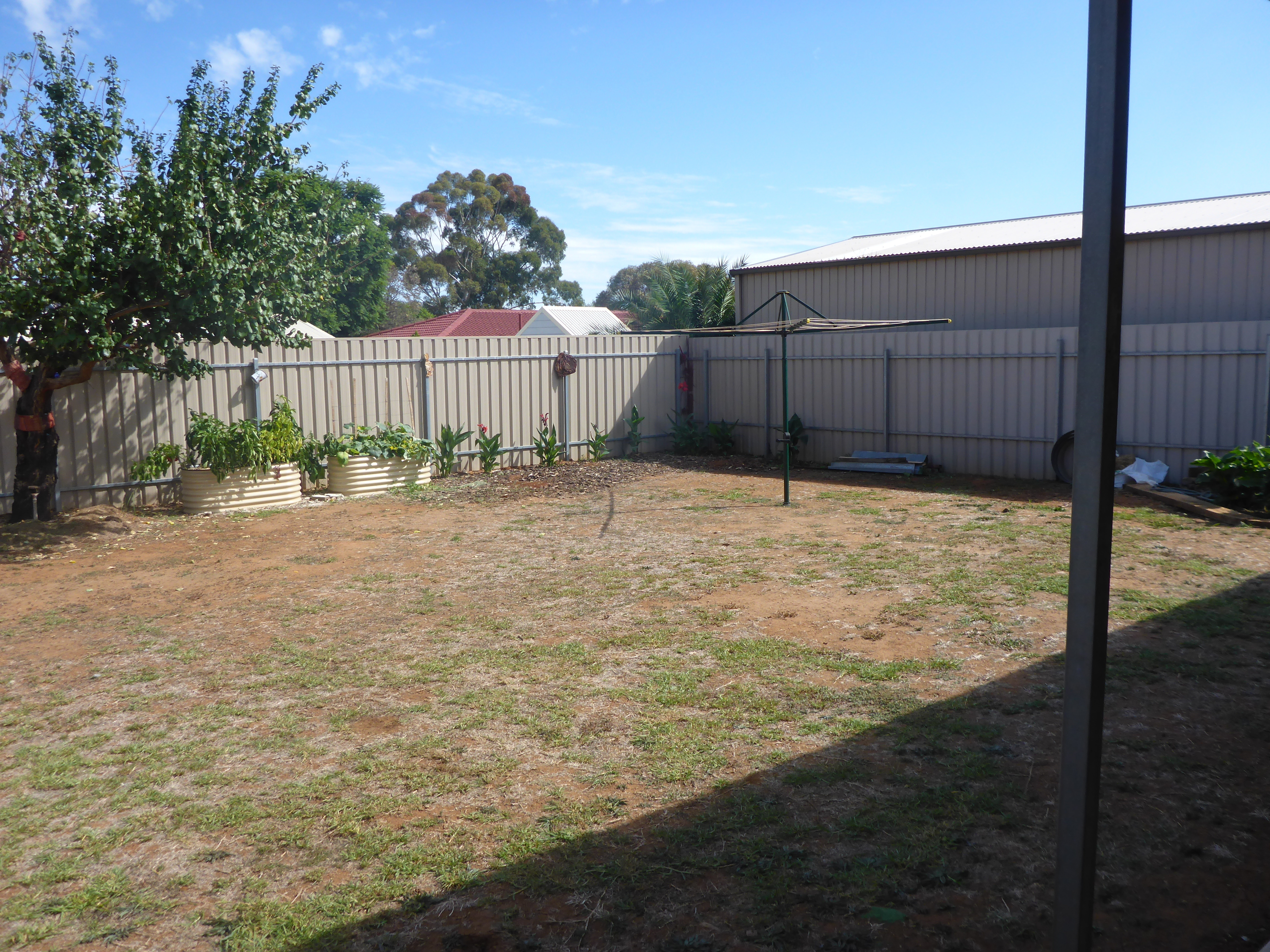 14 Walditch Avenue Elizabeth Downs 5113